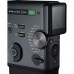 FUJIFILM Instax Mini Evo Cinema Hybrid Instant Camera